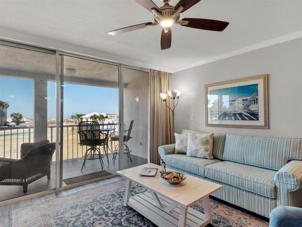 Magnolia House At Destin Pointe I Villa Exterior photo
