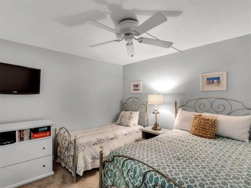 Magnolia House At Destin Pointe I Villa Exterior photo