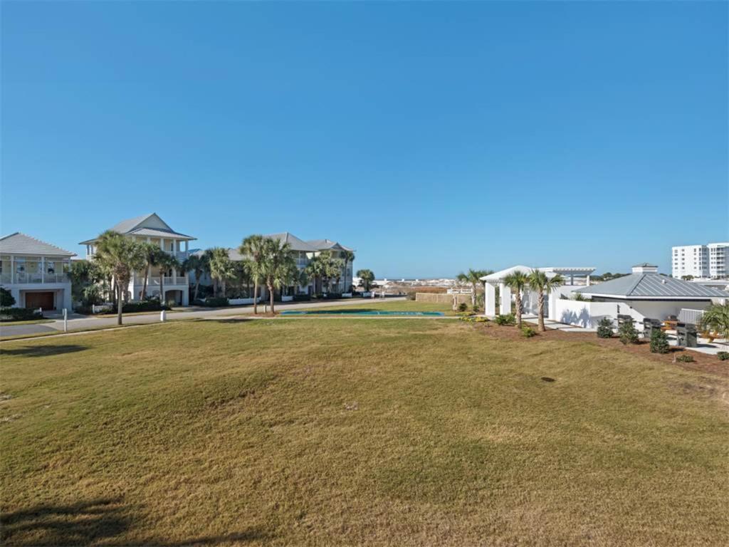 Magnolia House At Destin Pointe I Villa Exterior photo
