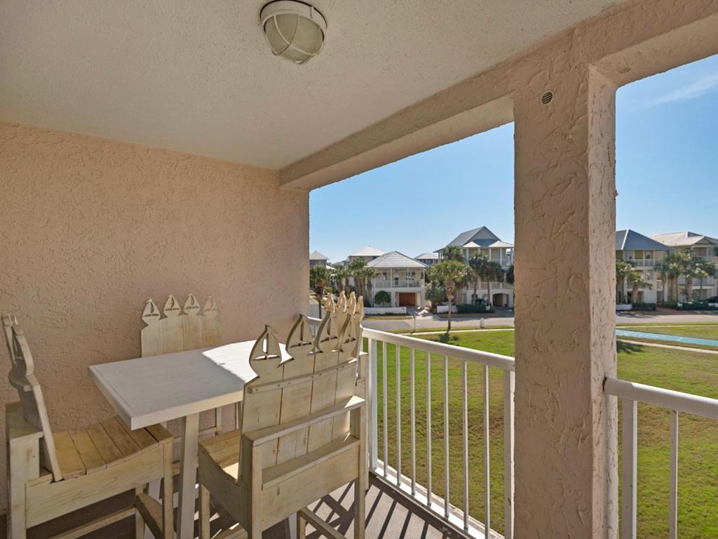 Magnolia House At Destin Pointe I Villa Room photo