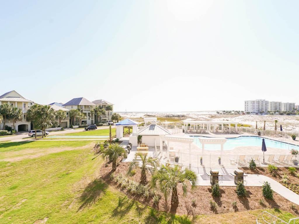 Magnolia House At Destin Pointe I Villa Room photo