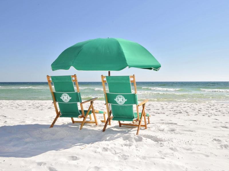Magnolia House At Destin Pointe I Villa Room photo