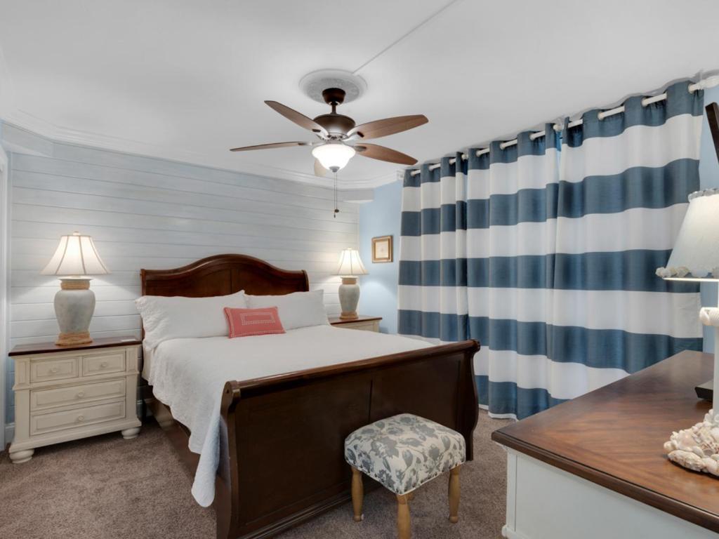 Magnolia House At Destin Pointe I Villa Room photo