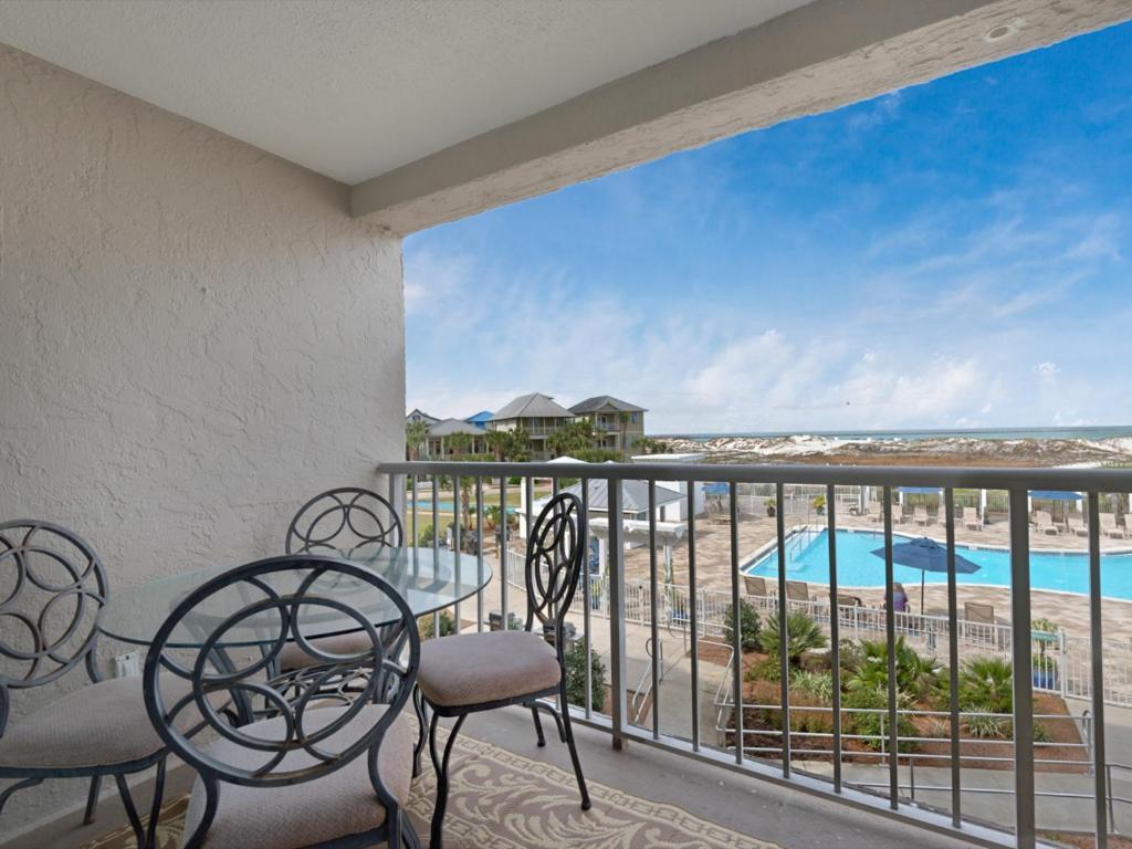 Magnolia House At Destin Pointe I Villa Room photo