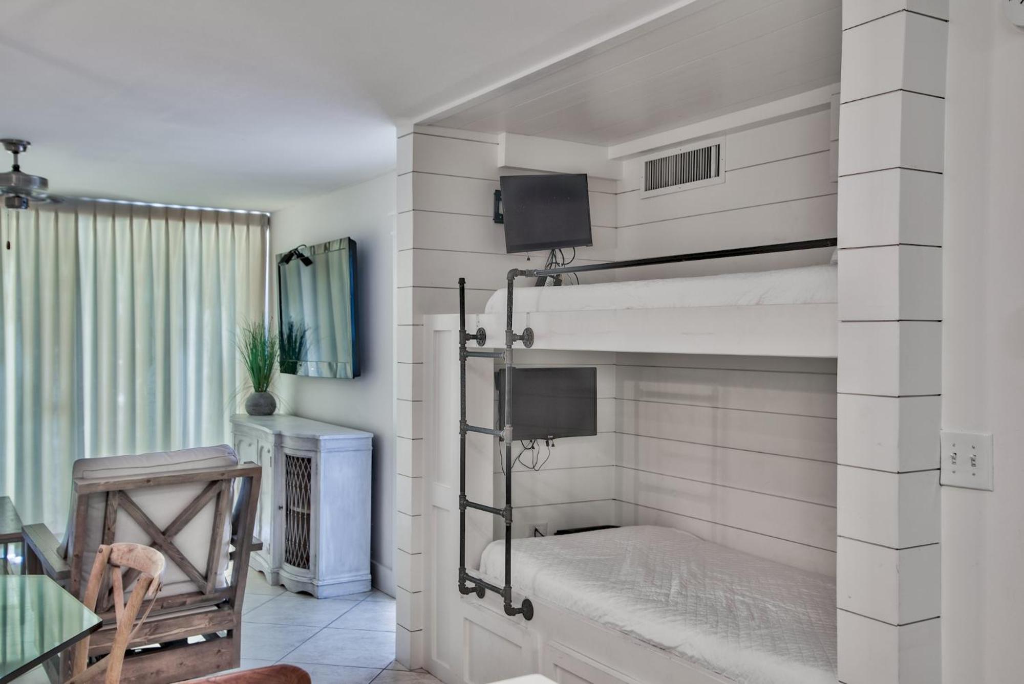Magnolia House At Destin Pointe I Villa Room photo