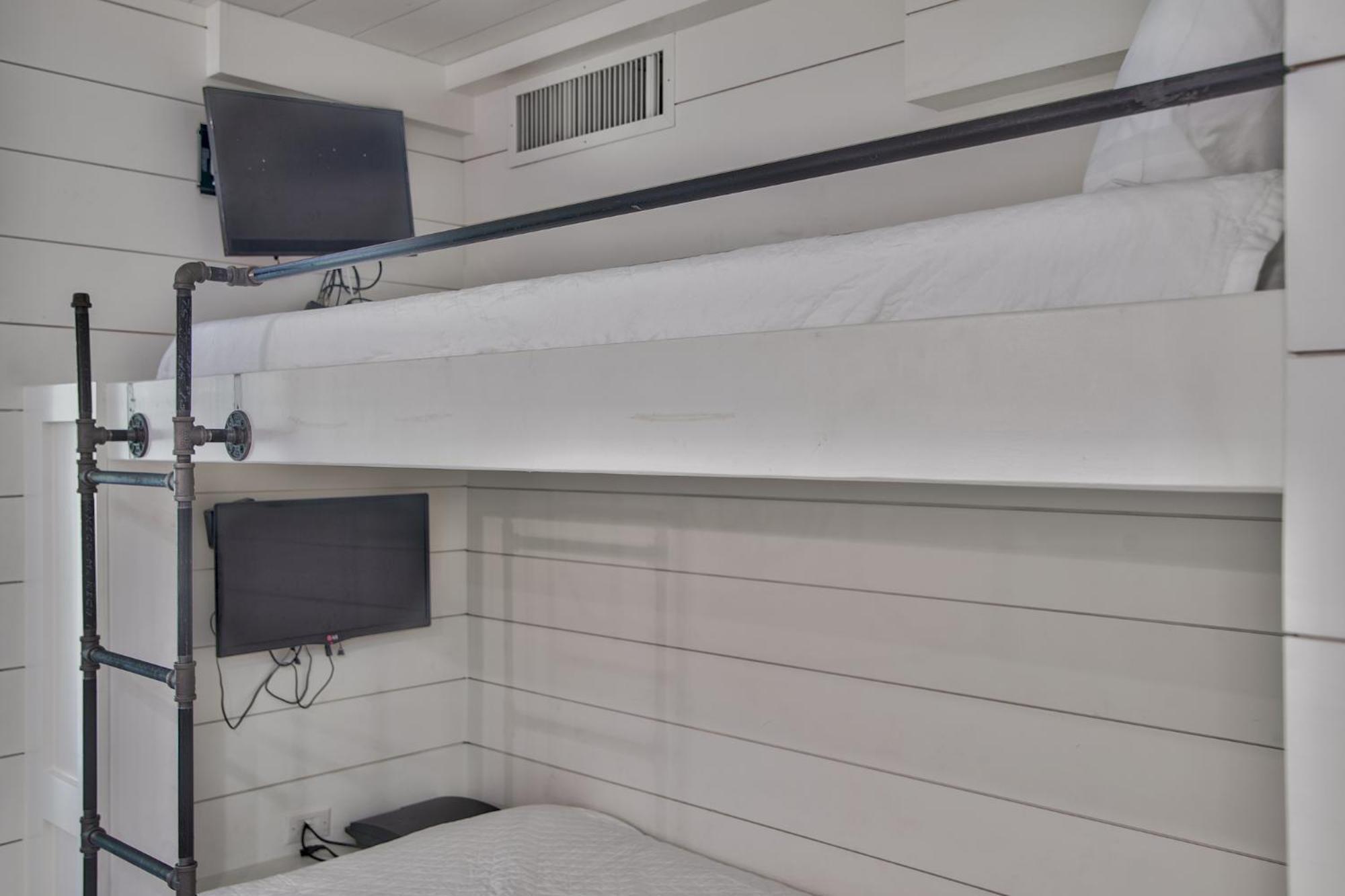 Magnolia House At Destin Pointe I Villa Room photo