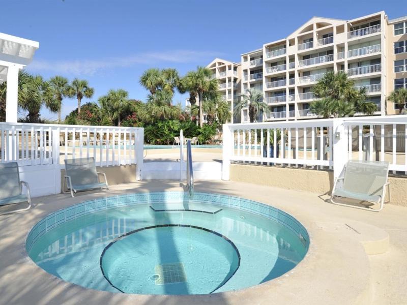 Magnolia House At Destin Pointe I Villa Room photo