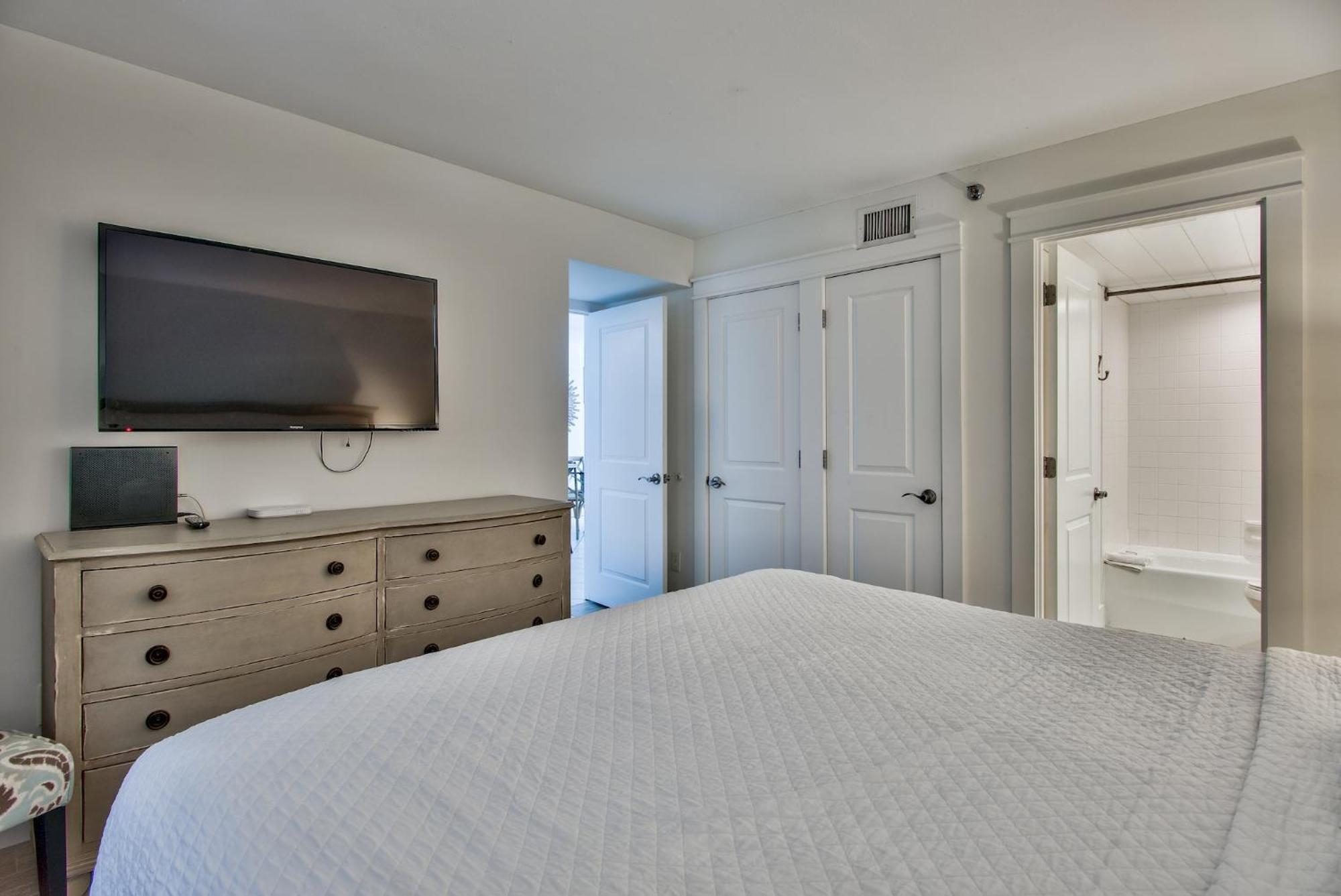 Magnolia House At Destin Pointe I Villa Room photo