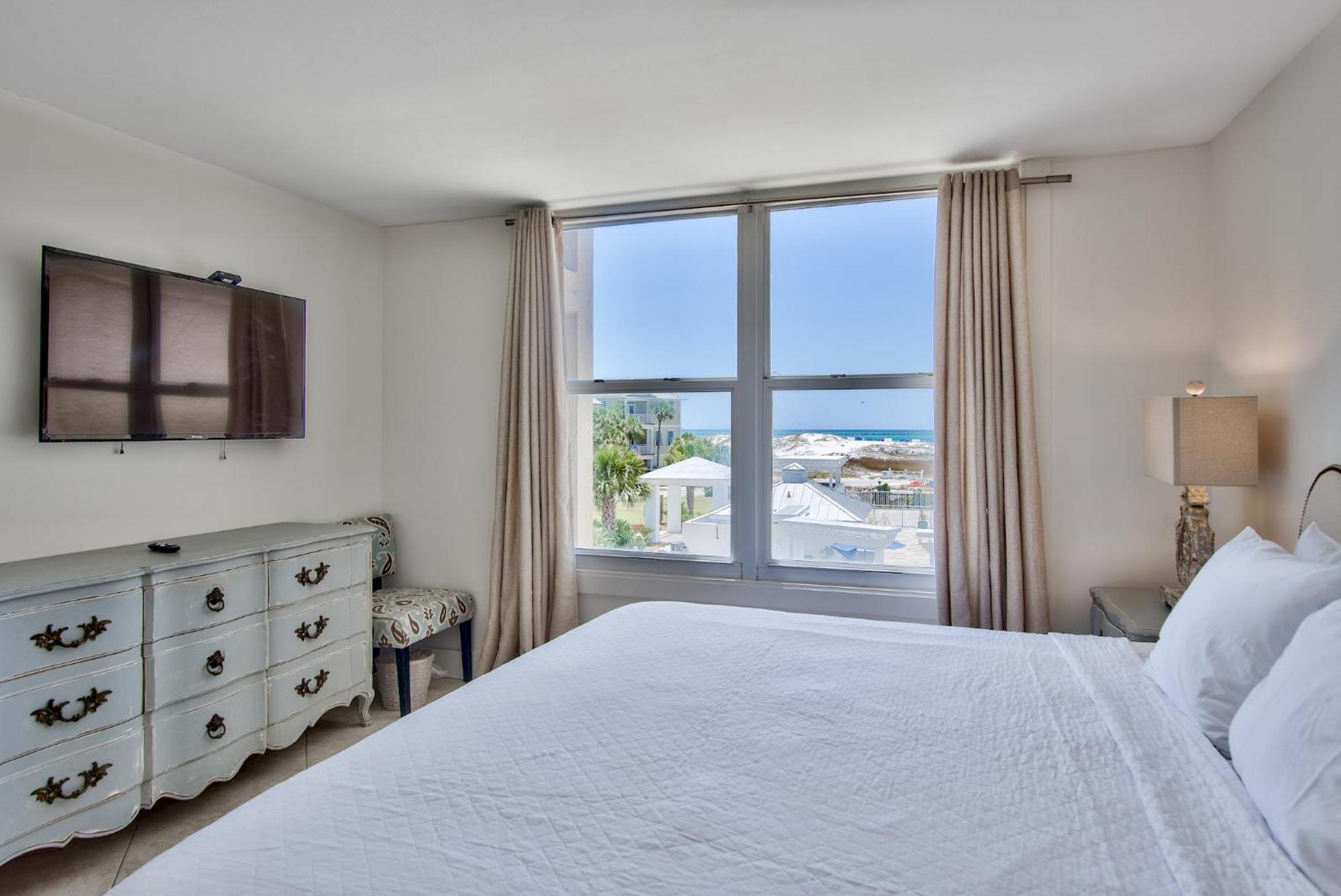 Magnolia House At Destin Pointe I Villa Room photo