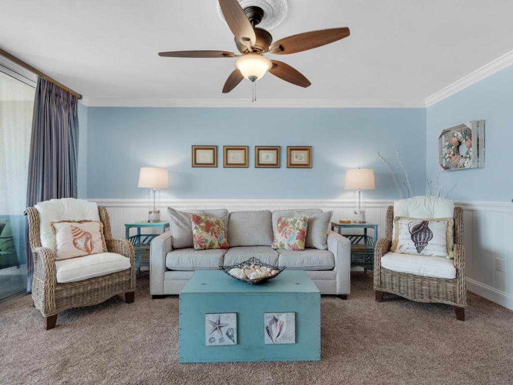Magnolia House At Destin Pointe I Villa Room photo
