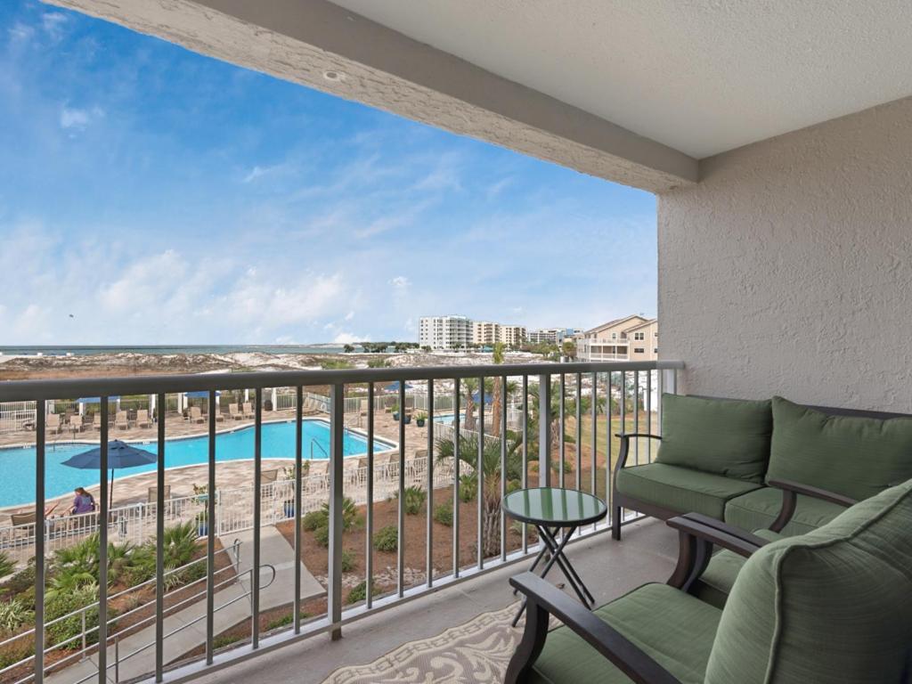 Magnolia House At Destin Pointe I Villa Room photo