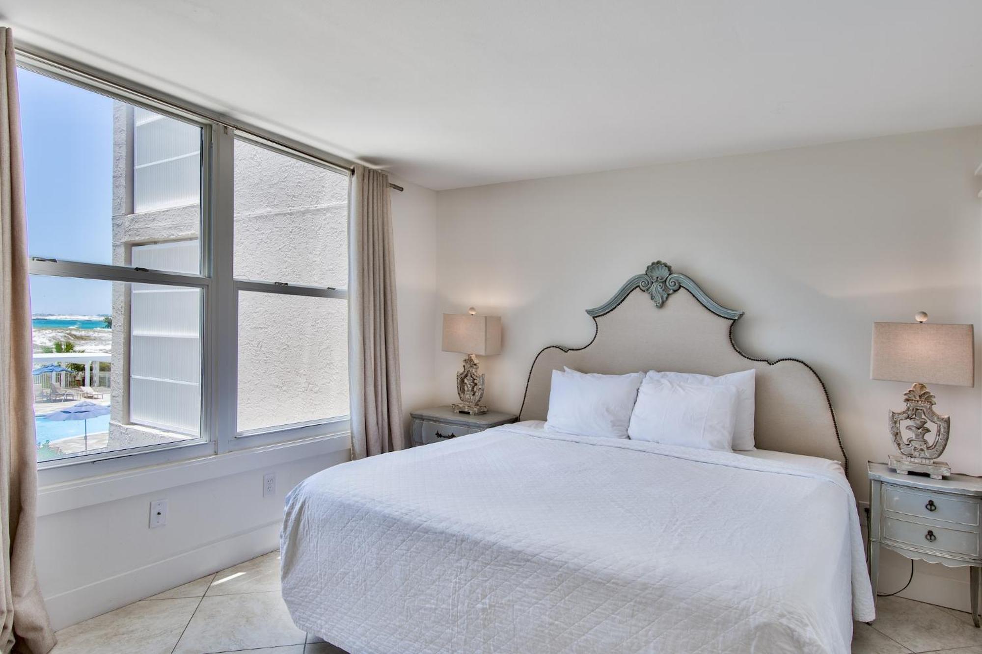 Magnolia House At Destin Pointe I Villa Room photo