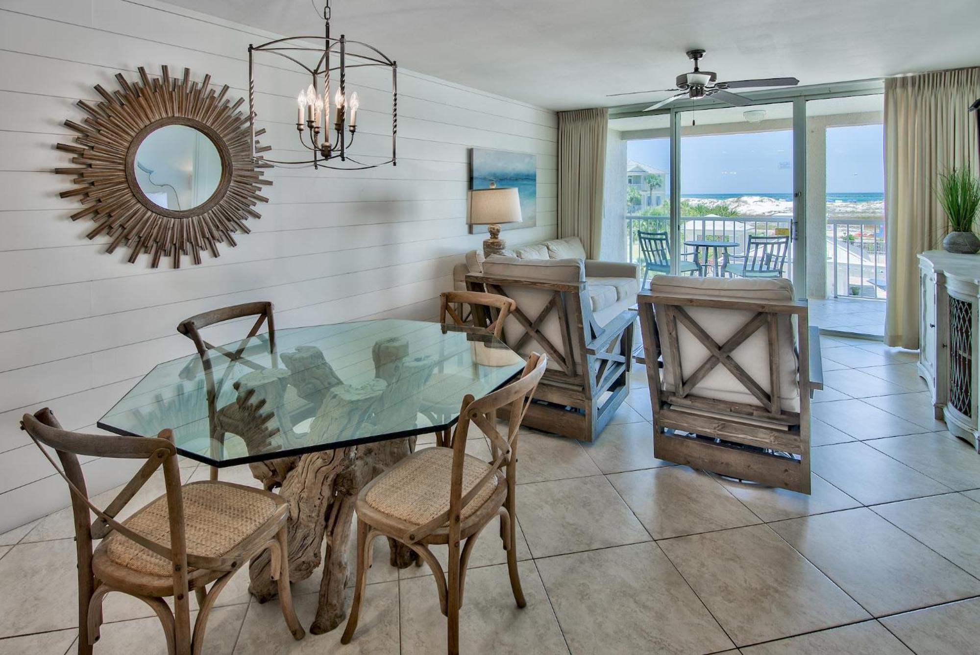 Magnolia House At Destin Pointe I Villa Room photo