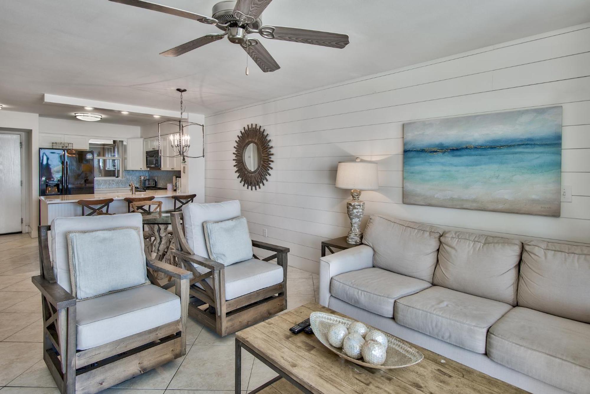 Magnolia House At Destin Pointe I Villa Room photo