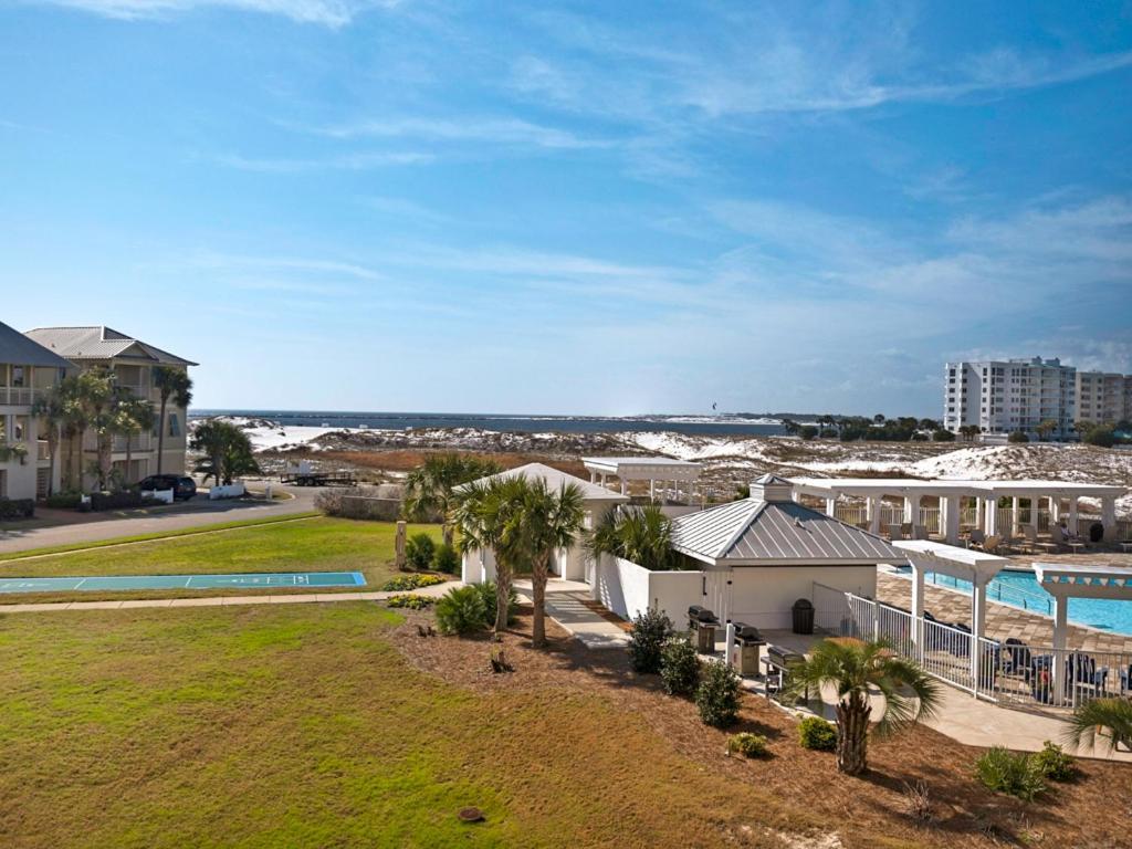Magnolia House At Destin Pointe I Villa Room photo
