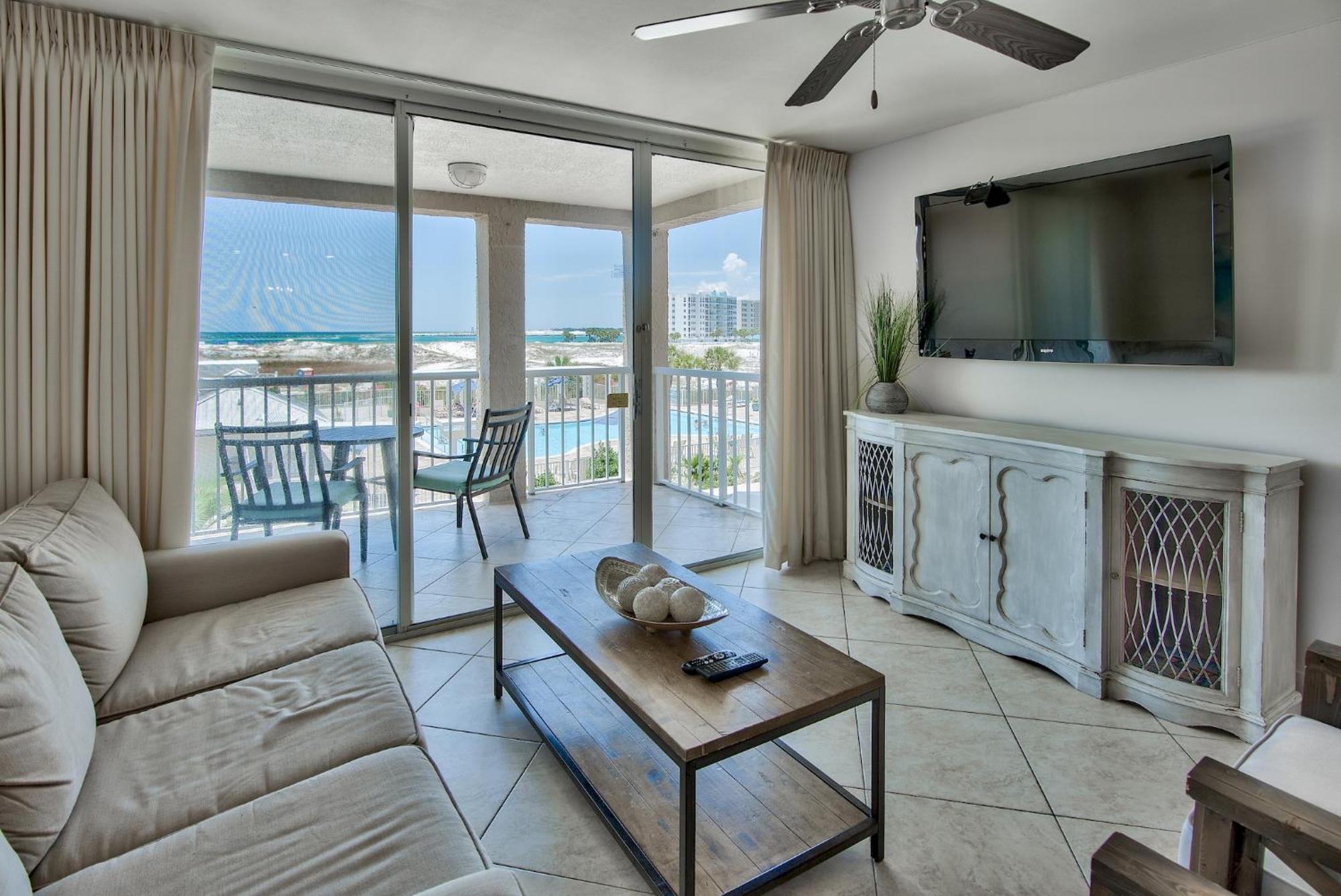 Magnolia House At Destin Pointe I Villa Room photo
