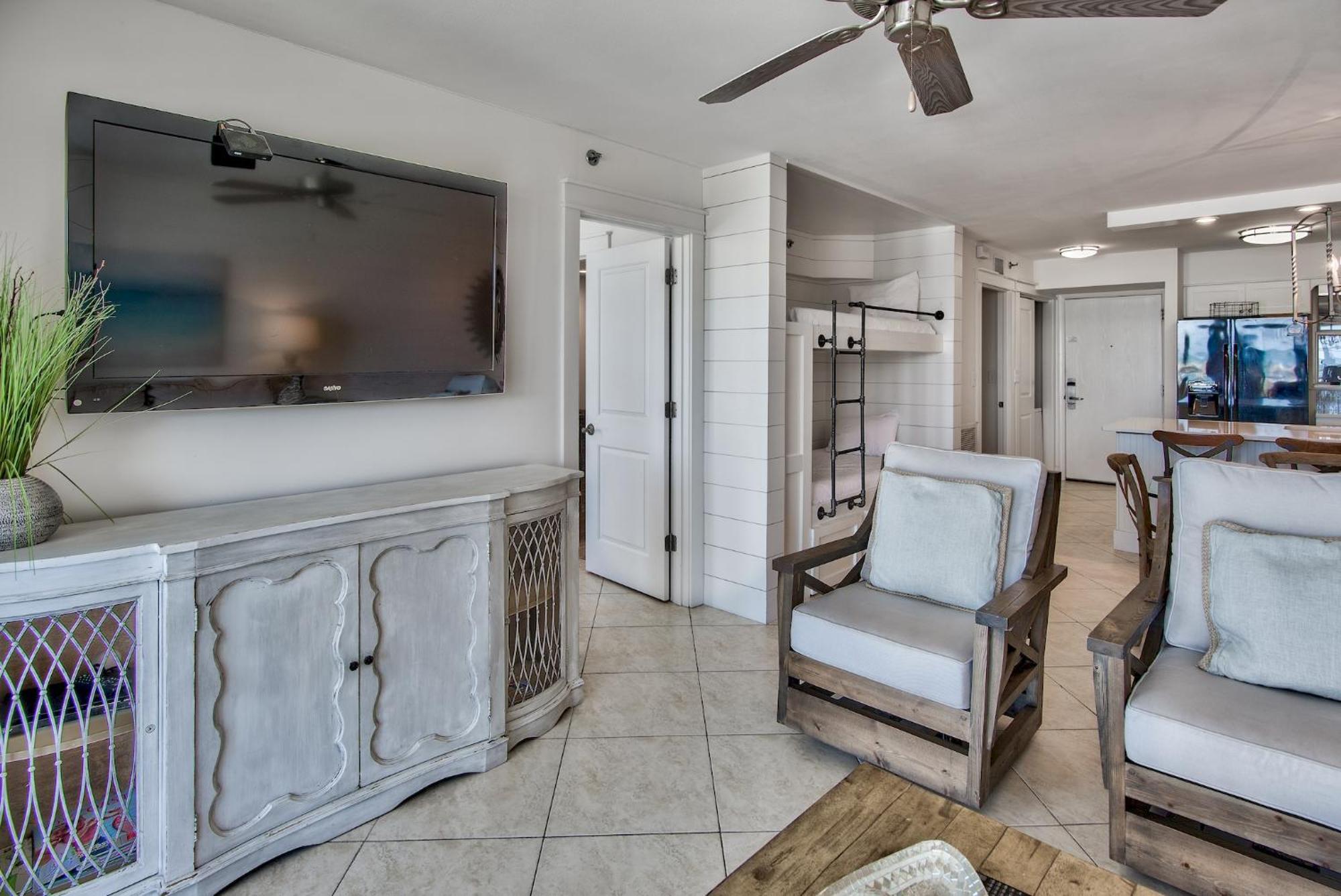 Magnolia House At Destin Pointe I Villa Room photo