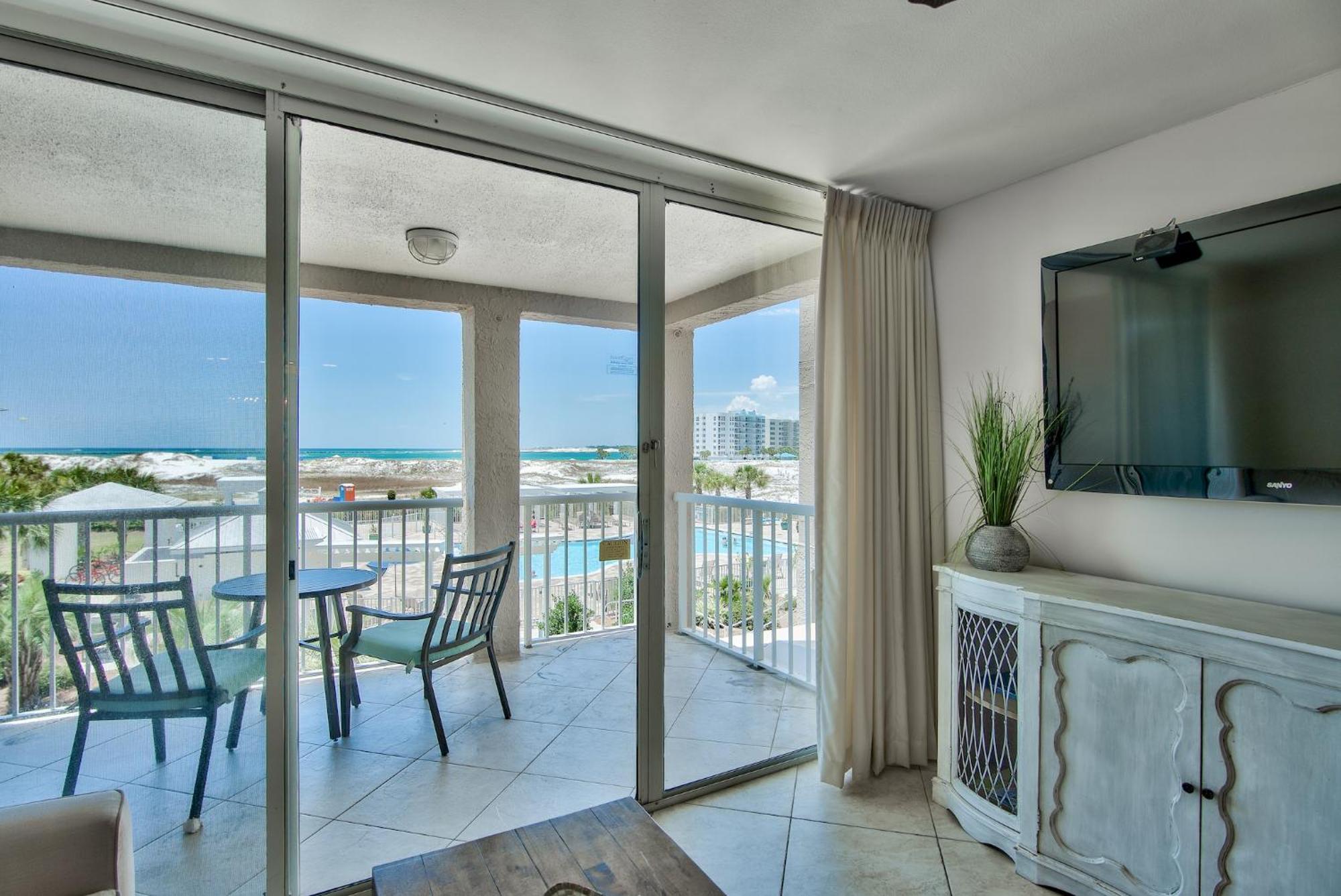 Magnolia House At Destin Pointe I Villa Room photo