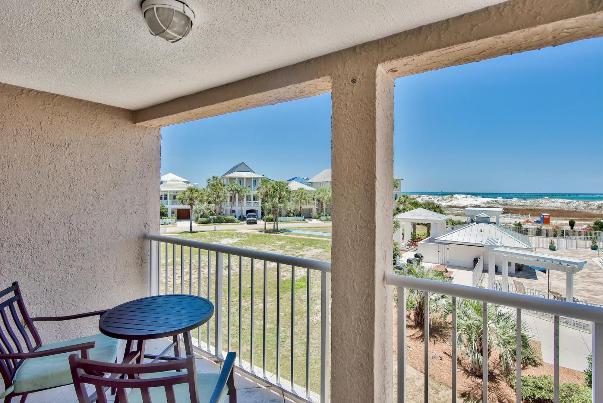 Magnolia House At Destin Pointe I Villa Room photo